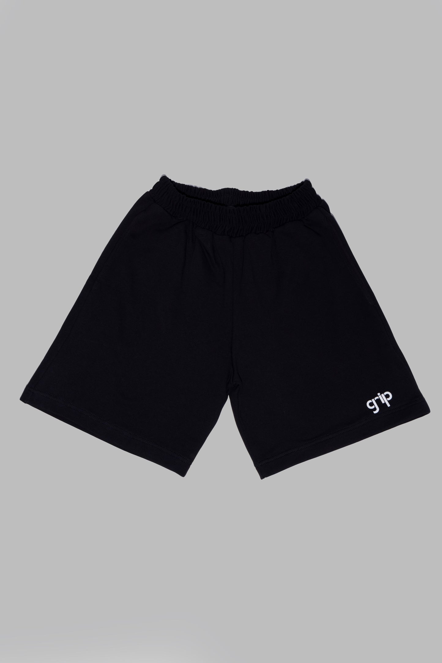 REGULAR GRIP SHORTS