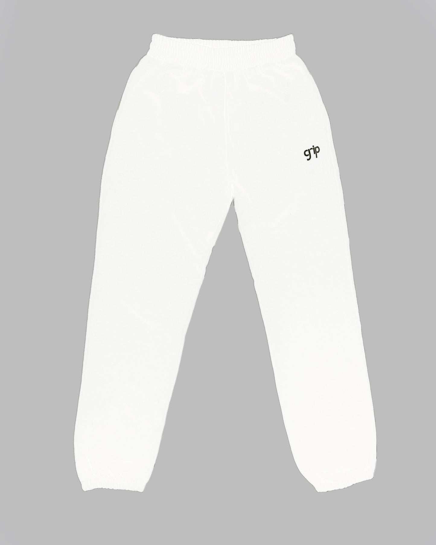 LOOSE GRIP SWEATS